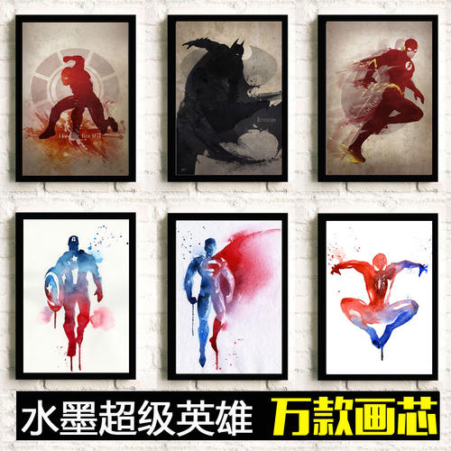 办假的内华达州地址证明